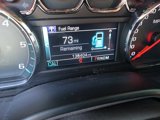 Used 2015 Chevrolet Tahoe LTZ image 2