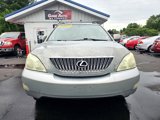 Used 2006 Lexus RX 330 image 3