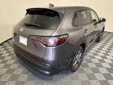 New 2026 Honda HR-V LX image 6