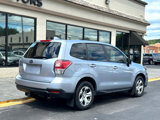 Used 2017 Subaru Forester 2.5i image 3