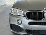 Used 2018 BMW X5 xDrive35i image 6