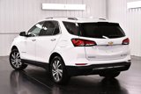 Used 2022 Chevrolet Equinox Premier image 5