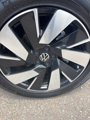 Used 2024 Volkswagen Atlas Cross Sport SE image 6