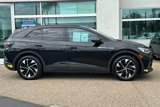 Certified 2021 Volkswagen ID.4 Pro S image 3