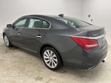 Used 2016 Buick LaCrosse image 3