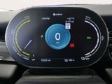 Used 2024 MINI Cooper SE image 6
