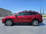 Used 2014 MAZDA CX-9 Grand Touring w/ GT Technology Package image 2
