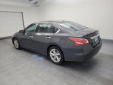 Used 2013 Nissan Altima 2.5 SL image 3