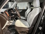 Used 2016 Jeep Renegade Latitude image 4