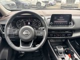Used 2023 Nissan Rogue SV w/ SV Premium B Package image 5