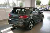 Used 2011 Volkswagen GTI 2-Door image 6