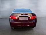 Used 2007 Lexus ES 350 w/ Premium Pkg image 4