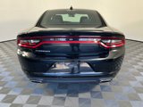 Used 2023 Dodge Charger SXT image 4