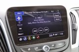 Used 2024 Chevrolet Malibu LT image 3