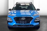 Used 2020 Hyundai Kona SEL image 2