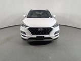 Used 2019 Hyundai Tucson Sport image 2