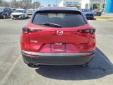 Used 2024 MAZDA CX-30 AWD 2.5 S w/ Preferred Package image 4