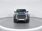 Used 2008 HUMMER H3 Luxury image 2
