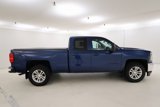 Used 2017 Chevrolet Silverado 1500 LT w/ All Star Edition image 2