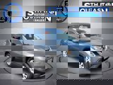 Used 2016 Nissan Rogue S w/ Appearance Package image 2