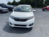 Used 2020 Honda Fit EX-L image 2