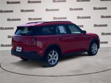 Certified 2025 MINI Cooper Countryman S image 5
