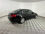 Used 2013 INFINITI G37 Journey image 4