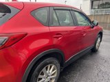 Used 2016 MAZDA CX-5 Sport w/ Rear Camera Package image 5