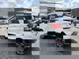 Used 2018 Ford EcoSport Titanium image 5