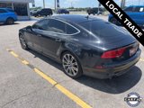 Used 2012 Audi A7 3.0T Premium image 2