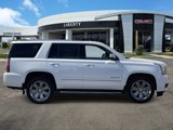 Used 2016 GMC Yukon Denali w/ Open Road Package image 2