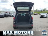 Used 2019 Ford Escape SEL image 6
