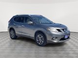 Used 2016 Nissan Rogue SL image 5
