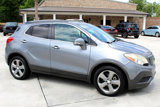 Used 2014 Buick Encore FWD image 3