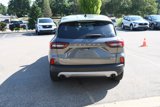 Used 2023 Ford Escape Active w/ Tech Pack #2 image 5