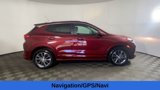 Certified 2023 Buick Encore GX Select w/ Sport Touring Package image 3