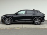 Used 2022 Ford Mustang Mach-E Select image 4