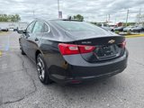 Used 2023 Chevrolet Malibu LT image 5