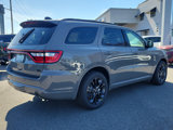 New 2025 Dodge Durango R/T image 4