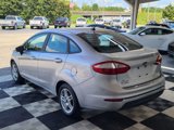 Used 2019 Ford Fiesta SE image 5
