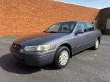 Used 1997 Toyota Camry LE image 3