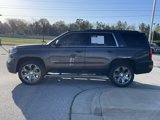 Used 2016 Chevrolet Tahoe LT image 4