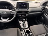 Used 2023 Hyundai Kona SEL image 5