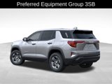 New 2026 GMC Terrain Elevation w/ Technology Package II image 4