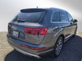 Used 2019 Audi Q7 3.0T Premium Plus image 5