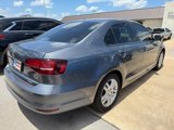 Used 2018 Volkswagen Jetta S image 5