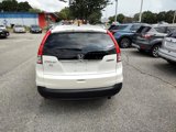 Used 2012 Honda CR-V EX image 3