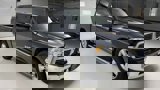 Certified 2017 RAM 1500 Big Horn image 4