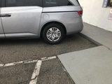 Used 2014 Honda Odyssey LX image 4
