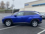 Used 2023 Hyundai Tucson SEL image 4